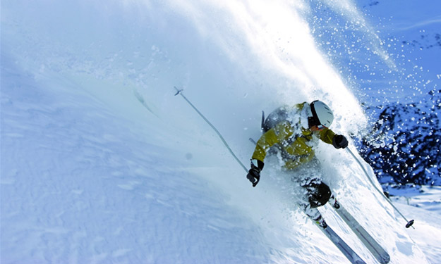 Bild: Salewa Thumbnail
