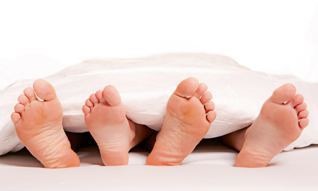 Bild: Shutterstock Thumbnail