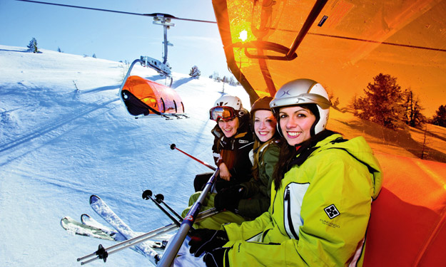 Bild: Steiermark Tourismus Thumbnail