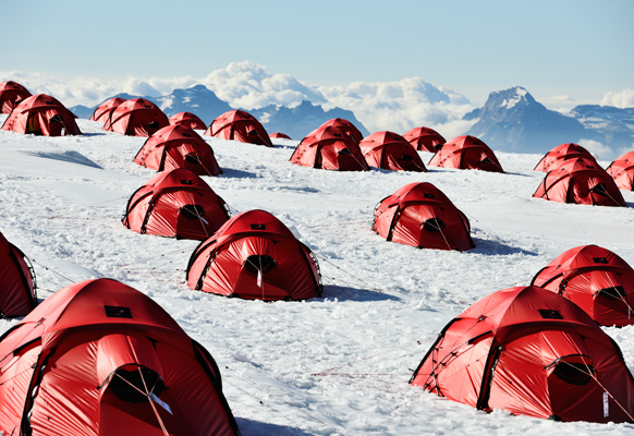 Bild: Mammut Thumbnail