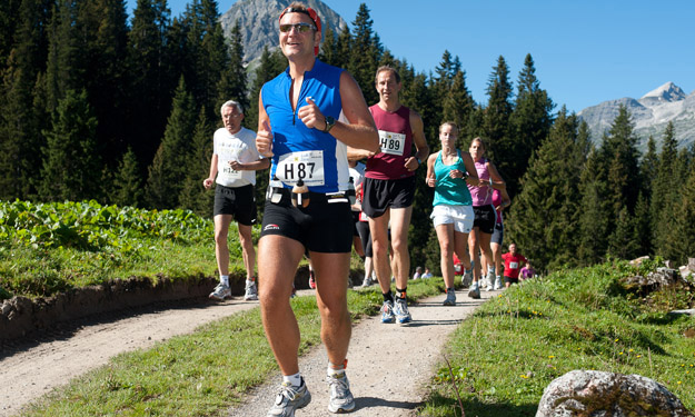 Bild: Lech Zürs Tourismus, James Schriebl Thumbnail