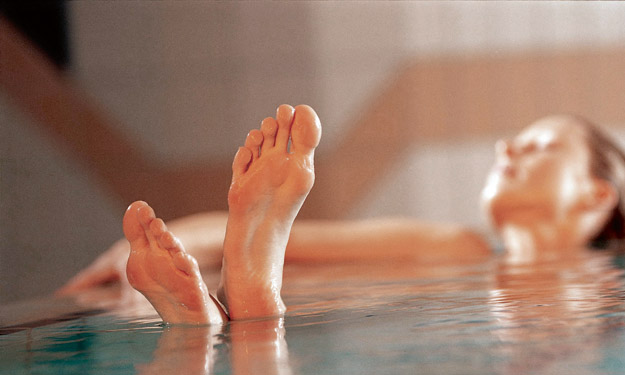 Fit Thermen / Bild: Steiermark Tourismus Thumbnail