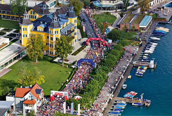 Bild: Kärnten Läuft Thumbnail