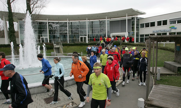 Bild: Parktherme Thumbnail
