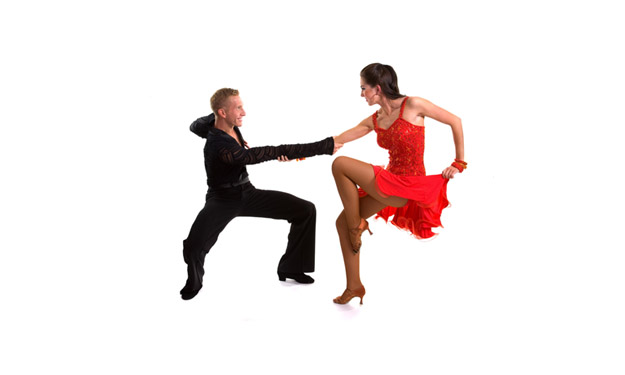 Bild: Shutterstock Alysta Thumbnail