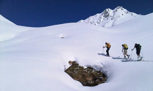 Bild: Fischer Transalp Thumbnail