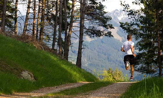Salomon Highlights 2011 / Thumbnail