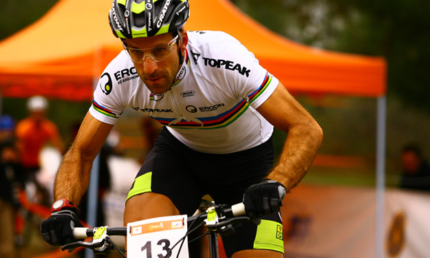 Bild: Bikeopening Stattegg Thumbnail