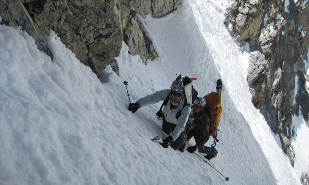 Tagebuch Expedition Thumbnail