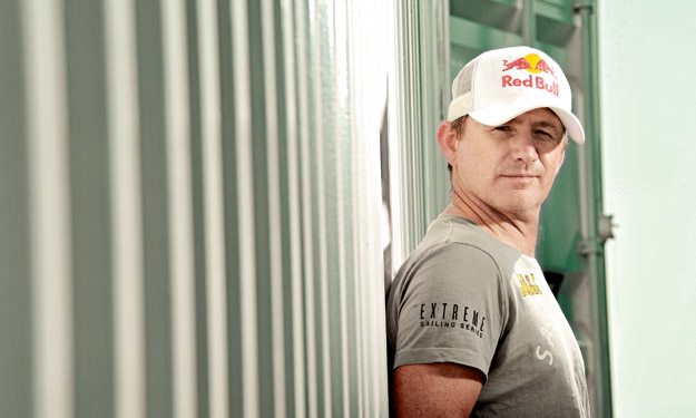 Bild: (c) Www.redbull-photofiles.com (Naim Chidiac spp) Thumbnail