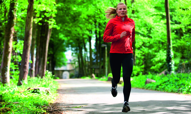 Bild: Foto: Asics Thumbnail