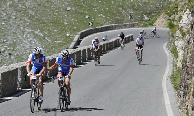 Bild: Schwalbe-TOUR-Transalp Thumbnail