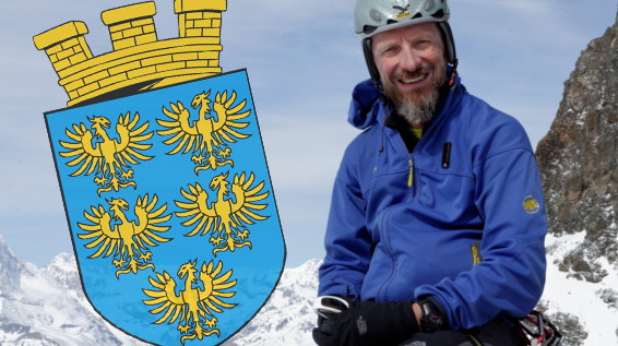 Tourentipps Österreich: 3 Skitouren in Niederösterreich / Bild: Peter Plundrak Thumbnail