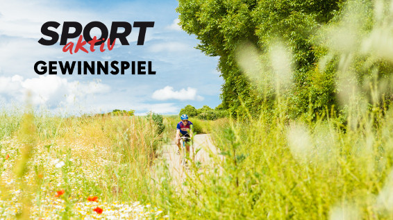 Gewinne 1 von 3 Startplätzen für das Radevent In Velo Veritas / Bild: Veranstalter Thumbnail