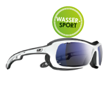 Julbo Wave / Bild: Hersteller Sport Brille 