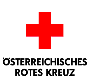 Österreichisches Rotes Kreuz / Bild: www.roteskreuz.at