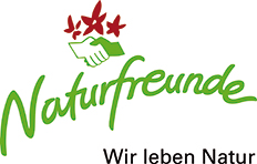 Naturfreunde - Wir leben Natur / Bild: www.naturfreunde.at