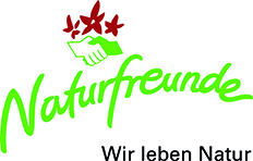 Naturfreunde - Wir leben Natur. / Bild: www.naturfreunde.at