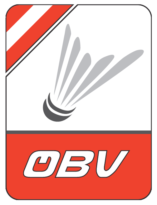 Österreichischer Badminton Verband