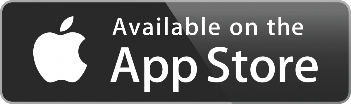 Jetzt gratis downloaden: Die SPORTaktiv Magazin App für iOS 
