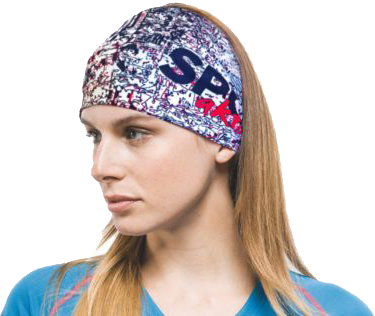 SPORTaktiv Headband von Buff