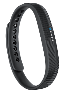 fitbit flex 2 / Bild: Hersteller