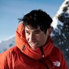 David Lama