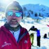 Von weit bis steil: Gerade im Corona-Winter liegt Winterwandern im Trend