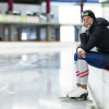 Aus der Blase zur Krone: Eisschnellläuferin Vanessa Herzog über eine spezielle Saison 