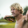 Ozeanriese: Surf-Legende Robby Naish im Interview