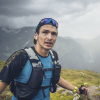 Vom Mut zu träumen: Ultra-Trailrunner Philipp Ausserhofer und sein "Homerun"