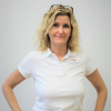 Mag. Isabella Grabner-Wollek 