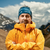 Reisen für eine bessere Welt: Günter Mussnig über Nepal und die Zukunft im Outdoor-Tourismus