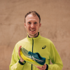 ASICS FrontRunner Richard Ringer läuft mit METASPEED zu EM-Gold!