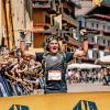 Eine richtig gute Zeit: Hannes Namberger übers "Schinden" und was ihn zum Traillaufen bewegt