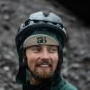 Abenteuer mit Bike & Pack: Max Riese über Schnittmengen zwischen Gravel, Bikepacking und Ultracycling
