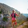 In den Kopf gesetzt: Esther Fellhofers Weg von der Nichtläuferin in die Ultratrail-Elite