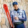 Being passionate: Norwegens Skiheld Aleksan­der Aamodt Kilde und die Kraft des Tuns