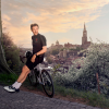 cancellara1.png