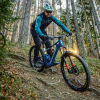Touren- und Trailbiker: Markus Pekoll verbringt Abenteuertage mit seinem Bike