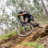 Enduro: Hard Rock(s) mit Clemens Kaudela