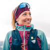 Stark am Limit: Top-Ultratrailrunnerin ­Rosanna Buchauer über ihre Kraftquellen