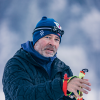 Trond Nystad