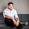 Hannes Müller