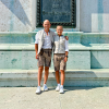 Raus aus deiner Mitte raten Marathon-Rekordlerin Julia Mayer und ihr Coach Vincent VermeulenRaus aus deiner Mitte raten Marathon-Rekordlerin Julia Mayer und ihr Coach Vincent VermeulenRaus aus deiner Mitte raten Marathon-Rekordlerin Julia Mayer und ihr Coach Vincent VermeulenRaus aus deiner Mitte raten Marathon-Rekordlerin Julia Mayer und ihr Coach Vincent VermeulenRaus aus deiner Mitte raten Marathon-Rekordlerin Julia Mayer und ihr Coach Vincent VermeulenRaus aus deiner Mitte raten Marathon-Rekordlerin Jul