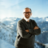 AlpiNN: Wo die Berge mitkochen