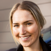 Johanna Hiemer