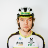 Christoph Strasser