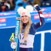 Lindsey Caroline Vonn (* 1984) 