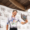 Race Across America 2026: Philipp Kaider triumphiert erneut